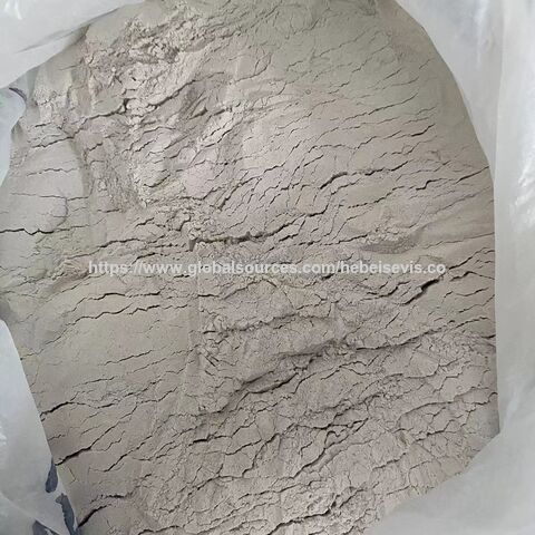 75% Flussspat Brocken, Flussspatpulver 100-350mesh, Flussspatpulver CaF2