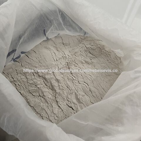 75% Flussspat Brocken, Flussspatpulver 100-350mesh, Flussspatpulver CaF2