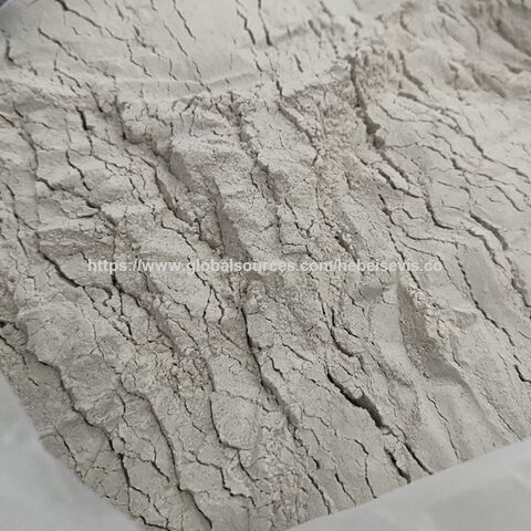 75% Flussspat Brocken, Flussspatpulver 100-350mesh, Flussspatpulver CaF2