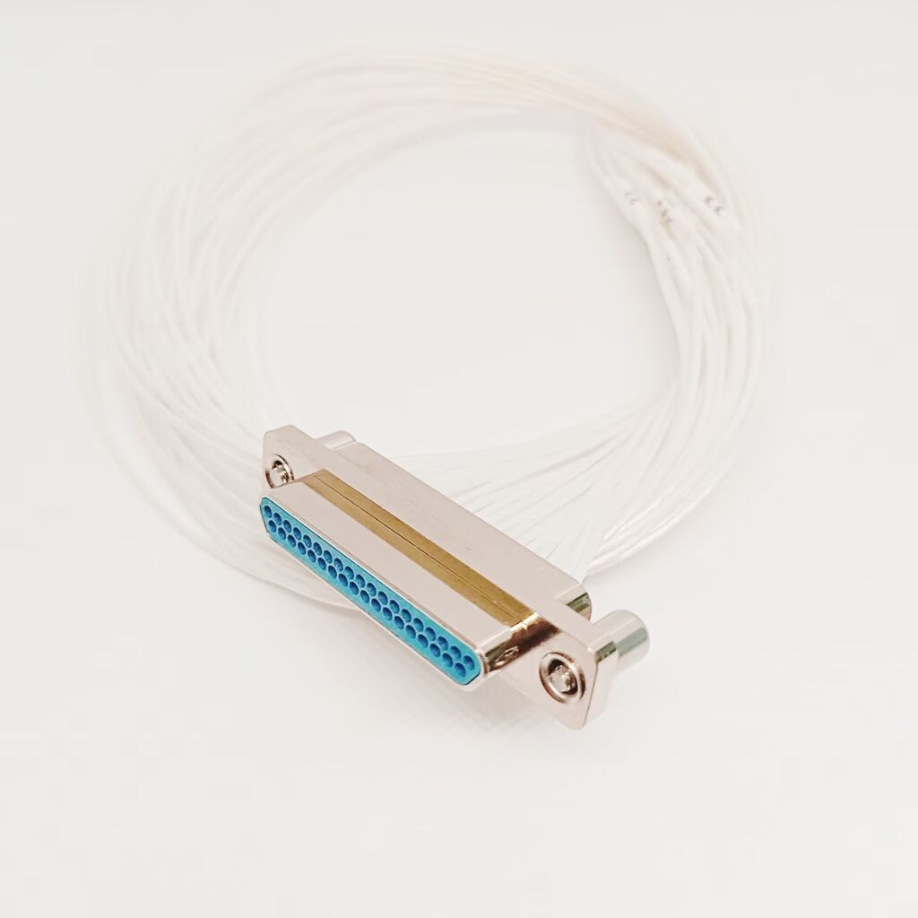 ◇TJです◇ Amazon.com: Taiss 560PCS 2.54mm JST-XH Connector Kit 2.54mm