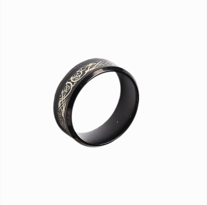 Smart-ring.png