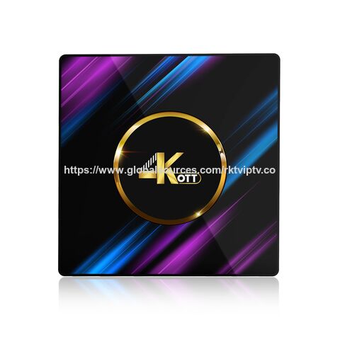 Premium IPTV Server Trex Strong 8K Cobra Pro Max 4K Ott 1 Year Subscription Reseller Panel for USA UK Canada India Pakistan Nepal