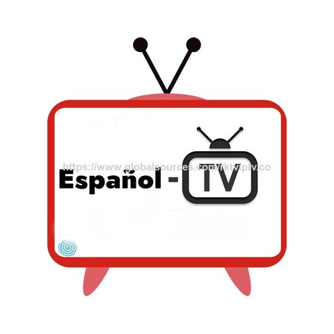 Premium IPTV Server Trex Strong 8K Cobra Pro Max 4K Ott 1 Year Subscription Reseller Panel for USA UK Canada India Pakistan Nepal