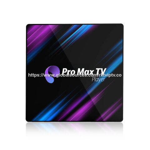 Premium IPTV Server Trex Strong 8K Cobra Pro Max 4K Ott 1 Year Subscription Reseller Panel for USA UK Canada India Pakistan Nepal