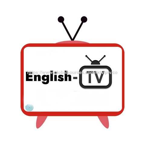 Premium IPTV Server Trex Strong 8K Cobra Pro Max 4K Ott 1 Year Subscription Reseller Panel for USA UK Canada India Pakistan Nepal