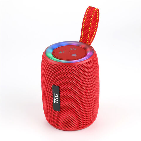 Systèmes Hi-Fi, Chaînes Stéréo, Composants Hi-Fi Séparés, Audio Haute Fidélité Sans Perte