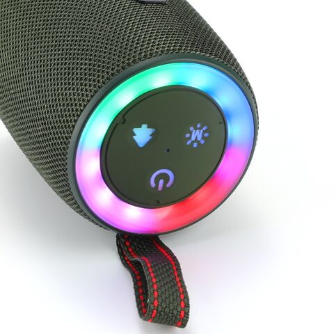 Systèmes Hi-Fi, Chaînes Stéréo, Composants Hi-Fi Séparés, Audio Haute Fidélité Sans Perte