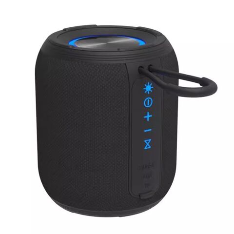 Systèmes Hi-Fi, Chaînes Stéréo, Composants Hi-Fi Séparés, Audio Haute Fidélité Sans Perte