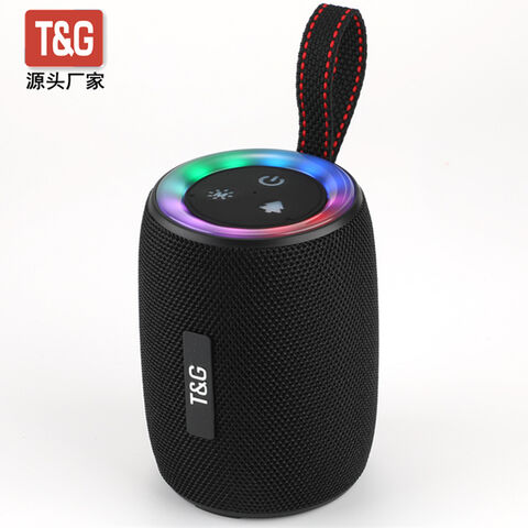 Systèmes Hi-Fi, Chaînes Stéréo, Composants Hi-Fi Séparés, Audio Haute Fidélité Sans Perte