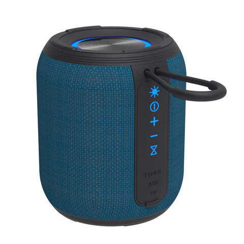 Systèmes Hi-Fi, Chaînes Stéréo, Composants Hi-Fi Séparés, Audio Haute Fidélité Sans Perte