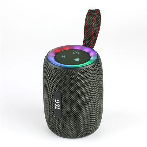 Systèmes Hi-Fi, Chaînes Stéréo, Composants Hi-Fi Séparés, Audio Haute Fidélité Sans Perte
