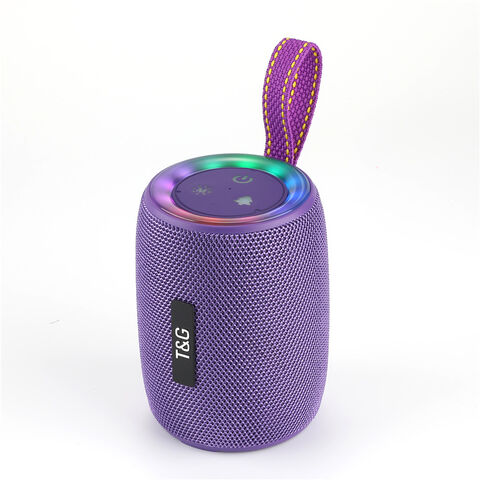 Systèmes Hi-Fi, Chaînes Stéréo, Composants Hi-Fi Séparés, Audio Haute Fidélité Sans Perte