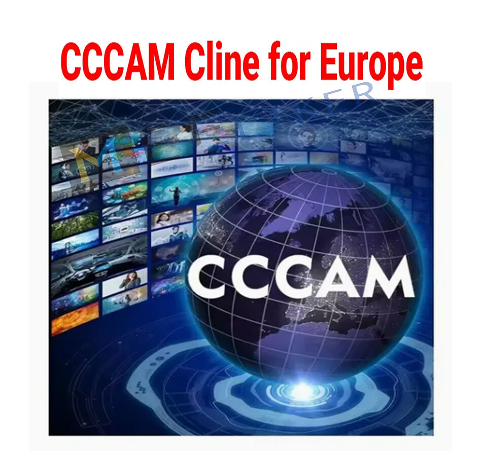 cccam
