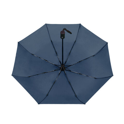 Golf Umbrellas with Customer's logo Printing Design Golf Umbrellas Garden Umbrellas for Rainy and Sunny to Use