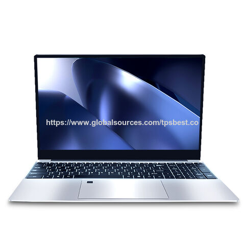15,6-Zoll I5 1235U 16+512SSD Laptop, Werksanpassung, Großhandel, Windows 11 System