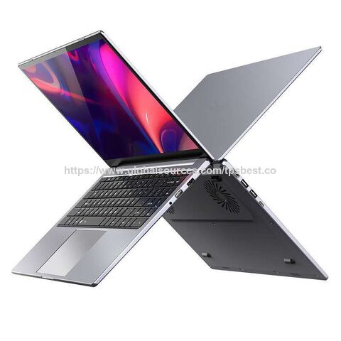 15,6-Zoll I5 1235U 16+512SSD Laptop, Werksanpassung, Großhandel, Windows 11 System