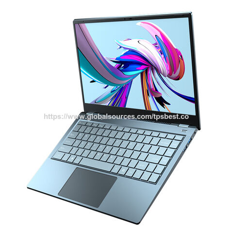 15,6-Zoll I5 1235U 16+512SSD Laptop, Werksanpassung, Großhandel, Windows 11 System