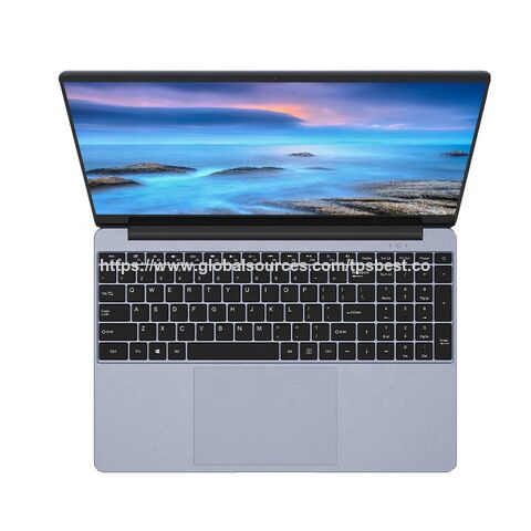 15,6-Zoll I5 1235U 16+512SSD Laptop, Werksanpassung, Großhandel, Windows 11 System