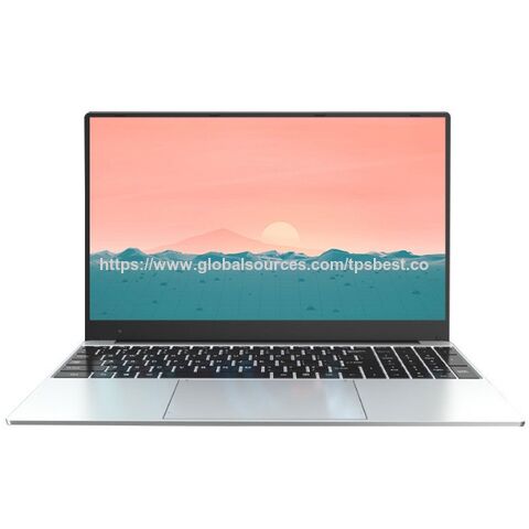 15,6-Zoll I5 1235U 16+512SSD Laptop, Werksanpassung, Großhandel, Windows 11 System