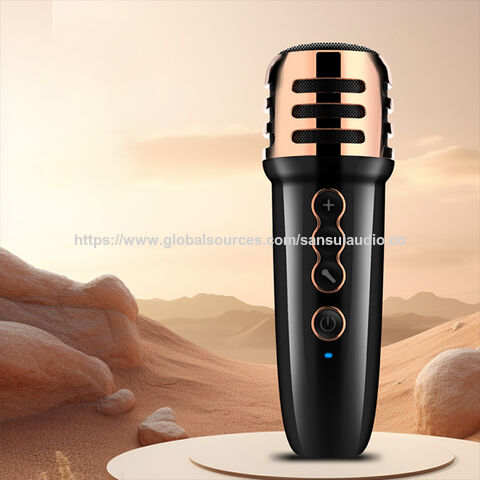 مكبرات صوت بلوتوث مكبرات صوت محمولة مكبرات صوت للألعاب. مكبرات صوت للألعاب موفرة للطاقة بسعر المصنع