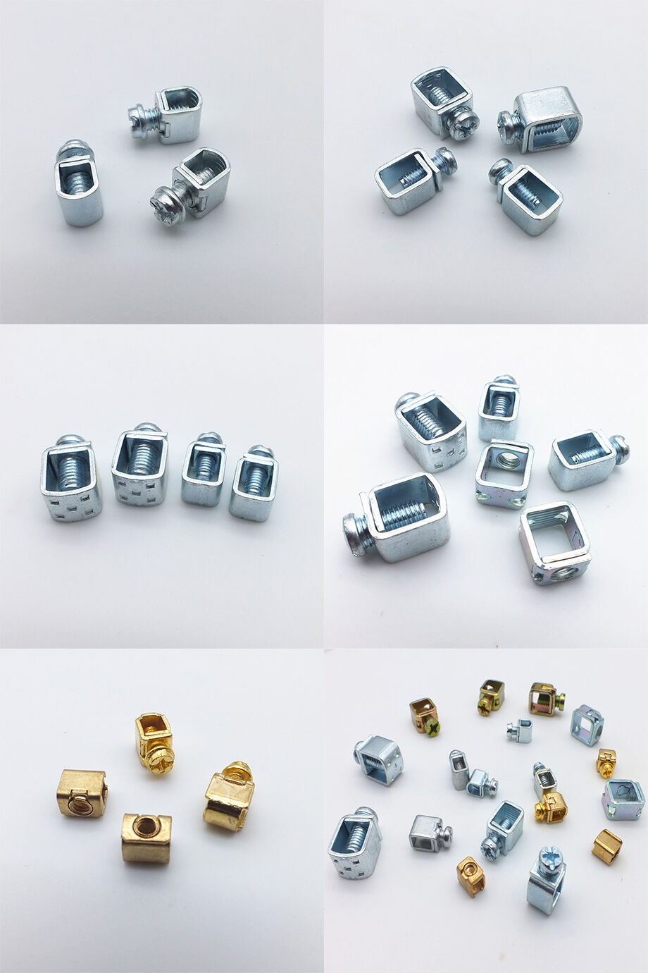 精密加工品 クモニ13033(南シナ、常磐アンテナ付) 行董】2点 SEIKO セイコー SCUBA スキューバ 7N35-6010 200M