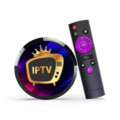Suscripción IPTV Inteligente 4K Sin Buffering Código M3u IPTV 12 Meses Canal HD Global con Prueba Gratuita de 24 Horas Xxx