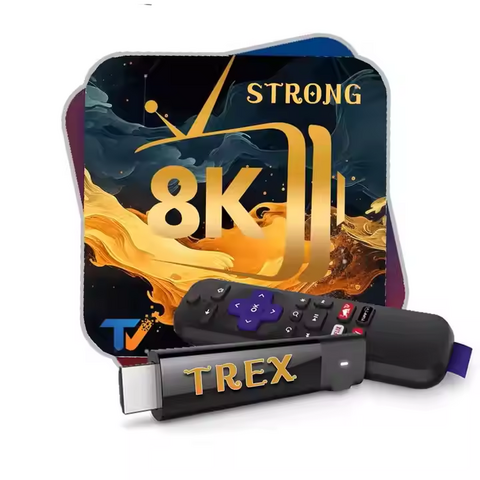 Suscripción IPTV Inteligente 4K Sin Buffering Código M3u IPTV 12 Meses Canal HD Global con Prueba Gratuita de 24 Horas Xxx