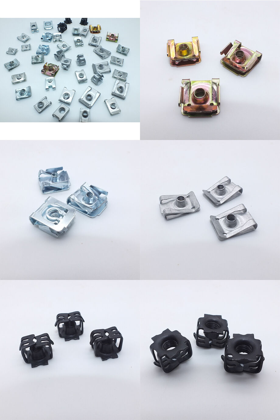 NemKyun  2点 Diamond Back Freestyle BMX Frame Platform 14 mm 20 in Old