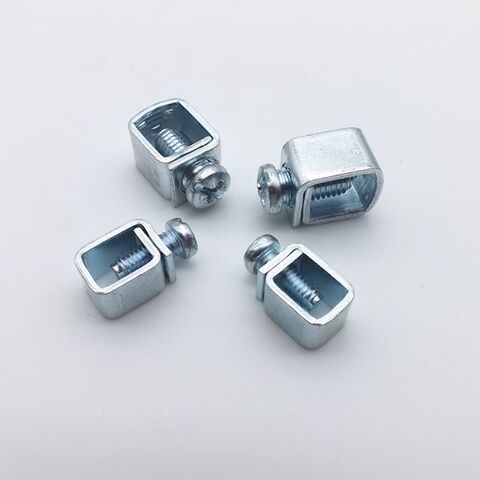High Quality Crimp Terminals Electrical Connection Block for Wiring Distribution