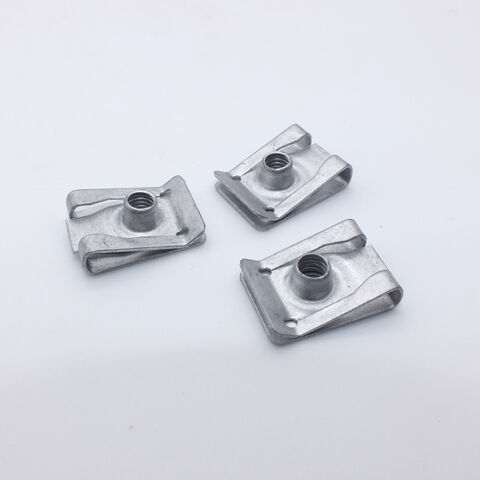 小物 aaa0606 楽天市場】【5％オフクーポン】牛革 マット コンパクト 財布