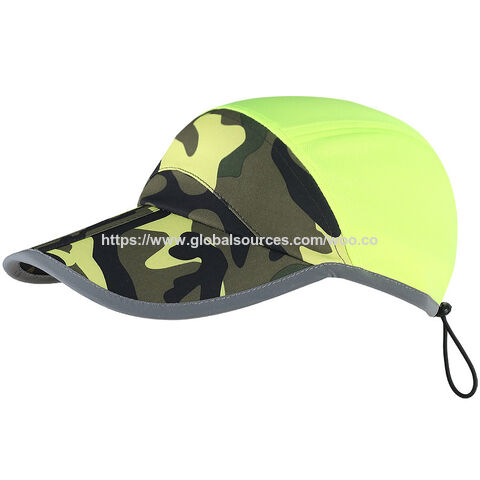 Gorra Militar Táctica Ropa Premium Camuflaje Digital Boscoso Personalizada Impermeable Sombrero Bonnie para Exteriores