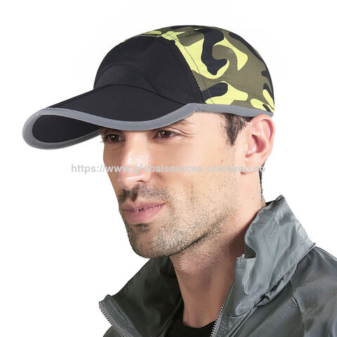 Gorra Militar Táctica Ropa Premium Camuflaje Digital Boscoso Personalizada Impermeable Sombrero Bonnie para Exteriores
