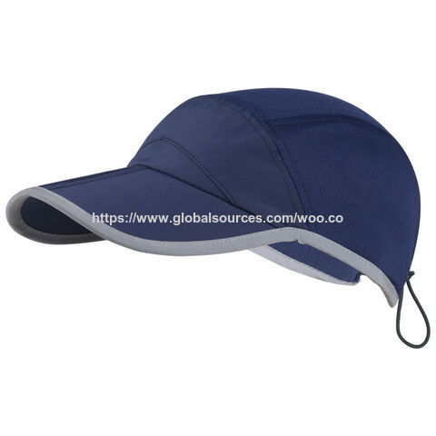 Gorra Militar Táctica Ropa Premium Camuflaje Digital Boscoso Personalizada Impermeable Sombrero Bonnie para Exteriores
