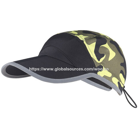 Gorra Militar Táctica Ropa Premium Camuflaje Digital Boscoso Personalizada Impermeable Sombrero Bonnie para Exteriores