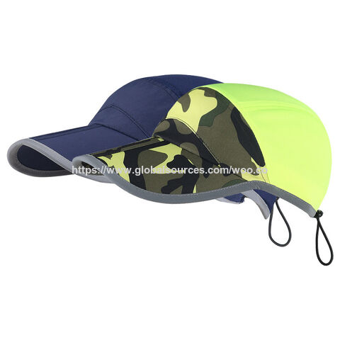 Gorra Militar Táctica Ropa Premium Camuflaje Digital Boscoso Personalizada Impermeable Sombrero Bonnie para Exteriores