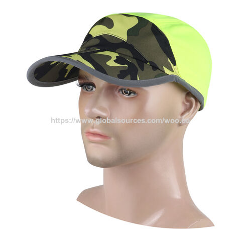 Gorra Militar Táctica Ropa Premium Camuflaje Digital Boscoso Personalizada Impermeable Sombrero Bonnie para Exteriores