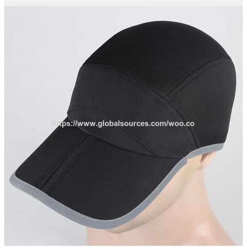 Gorra Militar Táctica Ropa Premium Camuflaje Digital Boscoso Personalizada Impermeable Sombrero Bonnie para Exteriores