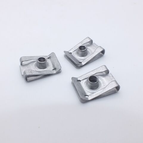 Buy China Wholesale Malaxy Grade 5 Black Aluminum Sae J429