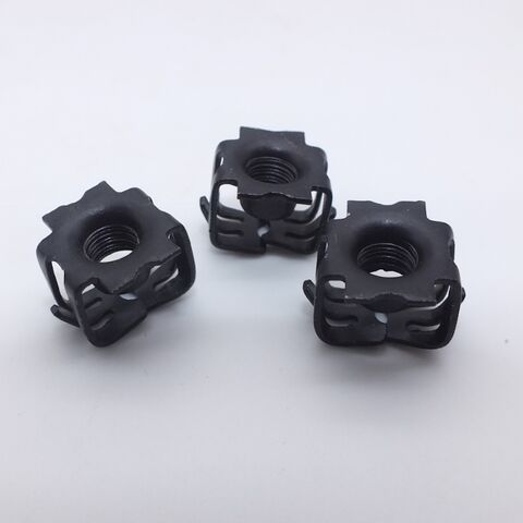 NemKyun  2点 Z-99Jwfo5oy.JPG