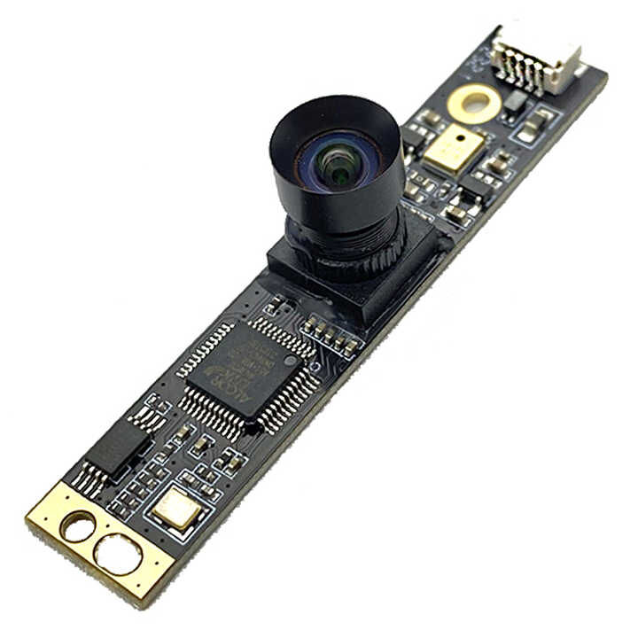 Bulk Buy China Wholesale Cmos Sensor No Distortion 100 Degree Lens Hd ...