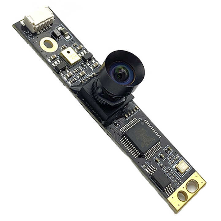 Bulk Buy China Wholesale Cmos Sensor No Distortion 100 Degree Lens Hd ...