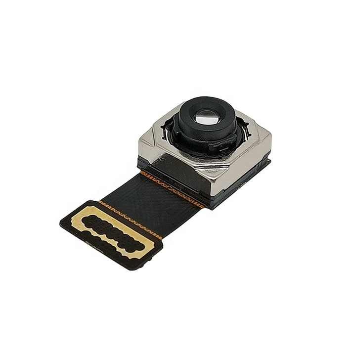 Factory Direct High Quality China Wholesale High Quality Micro Camera ...