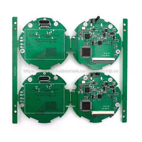 Where to Buy Electronic Components near Me Sales: Top Deals Today