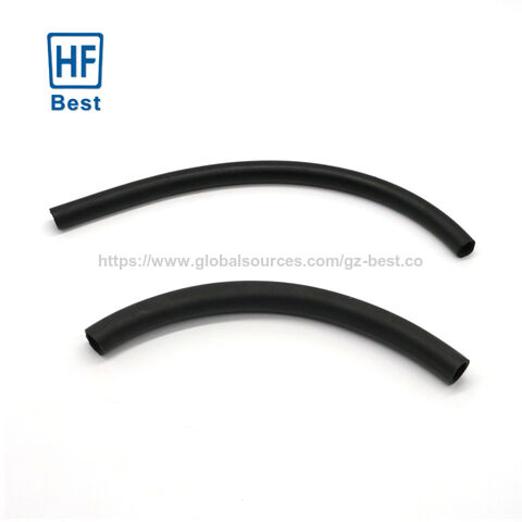 Tapón de PE-UHMW de Alto Sellado para Protección de Componentes - Estabilidad Dimensional y Durabilidad Superior