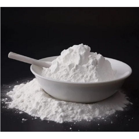 Prix usine Glidants Utilisé Nano Al2O3 Oxyde d'aluminium Poudre 99.99% Alumine Nanopoudre Oxyde d'aluminium Poudre