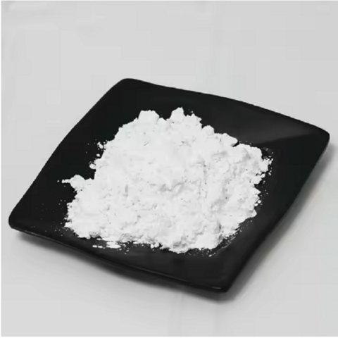 Prix usine Glidants Utilisé Nano Al2O3 Oxyde d'aluminium Poudre 99.99% Alumine Nanopoudre Oxyde d'aluminium Poudre