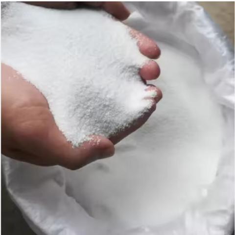 Prix usine Glidants Utilisé Nano Al2O3 Oxyde d'aluminium Poudre 99.99% Alumine Nanopoudre Oxyde d'aluminium Poudre