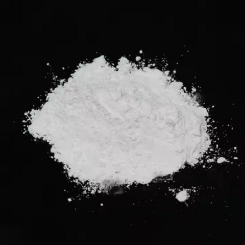 Prix usine Glidants Utilisé Nano Al2O3 Oxyde d'aluminium Poudre 99.99% Alumine Nanopoudre Oxyde d'aluminium Poudre