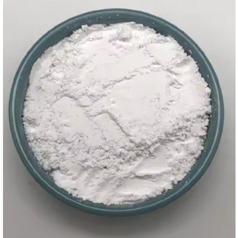 Prix usine Glidants Utilisé Nano Al2O3 Oxyde d'aluminium Poudre 99.99% Alumine Nanopoudre Oxyde d'aluminium Poudre