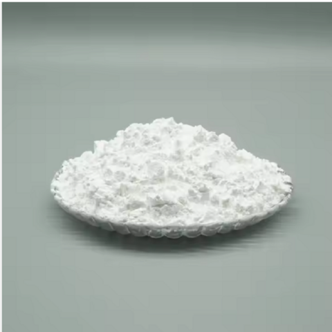 Prix usine Glidants Utilisé Nano Al2O3 Oxyde d'aluminium Poudre 99.99% Alumine Nanopoudre Oxyde d'aluminium Poudre